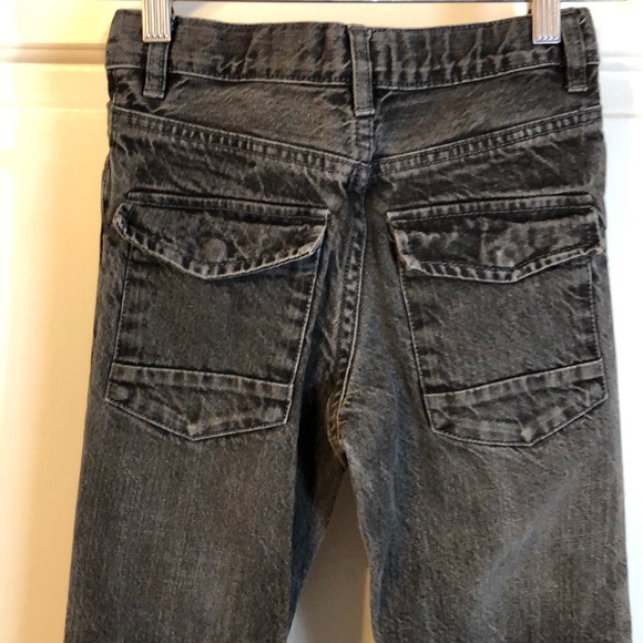 OSHKOSH - Picture 5 of 8